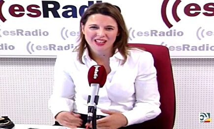 Mundo Natural: Artifin