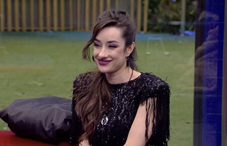 Adara | telecinco.es