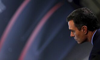 Federico a las 8: Sánchez alerta de la fuga de empresas de Cataluña