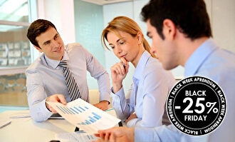 Libertad Digital lanza un doble máster online