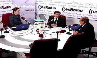 Qué me pasa, doctor: Síndrome del aburrimiento