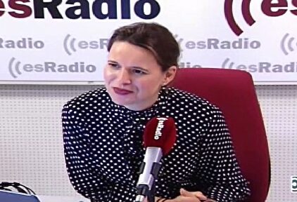 Crónica Rosa: Boicot a Gran Hermano por una supuesta violación