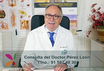 Mundo Natural 13: Neurotransmisores y micronutrición