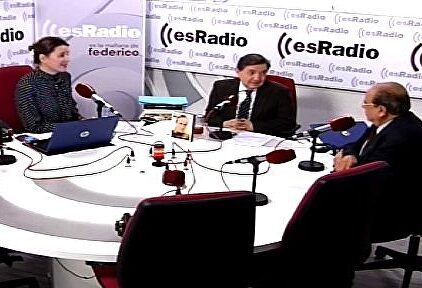 Qué me pasa, doctor: Síndrome del aburrimiento