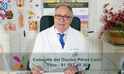 Mundo Natural 13: Neurotransmisores y micronutrición