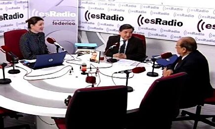 Qué me pasa, doctor: Síndrome del aburrimiento