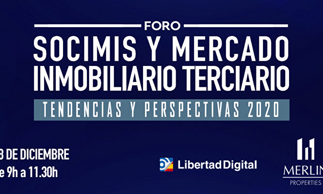Foro inmobiliario | Libertad Digital