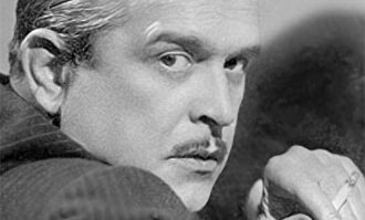 El humorista Tono | Wikipedia