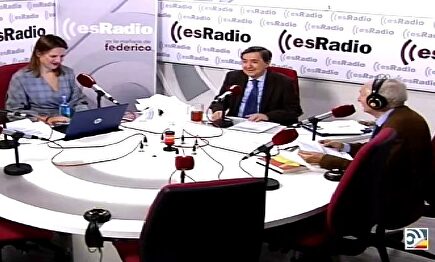 Los Libros: 'Tono, un humorista de la vanguardia'