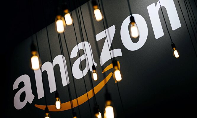 Amazon | Cordon Press