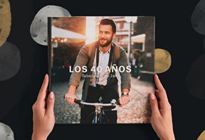 Llega el Black Friday | Stock