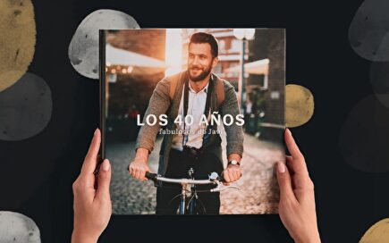 Llega el Black Friday | Stock