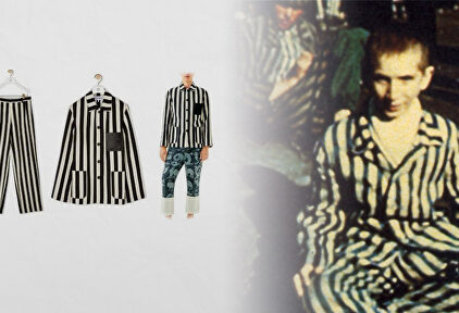 La comparación de la polémica | Loewe