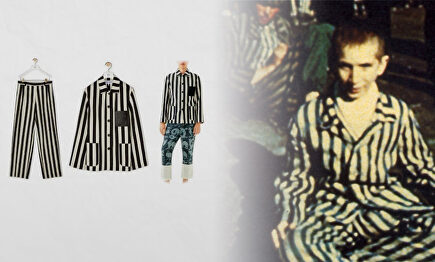 La comparación de la polémica | Loewe