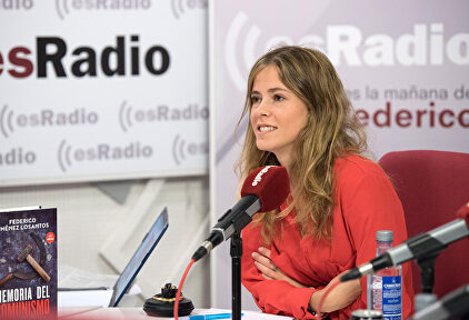 Archivo. | David Alonso Rincón