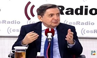 Tertulia Telva: Hits de belleza para 2020