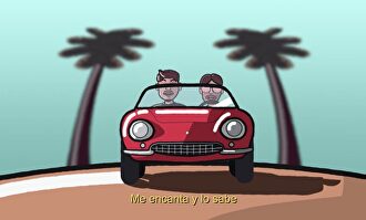 Las 10 canciones que han arrasado en Spotify en 2019