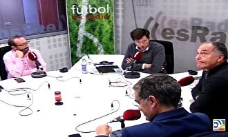 Messi consigue su sexto Balón de Oro