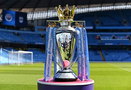 Amazon irrumpe con fuerza en la Premier League a través de Amazon Prime Video. | Archivo