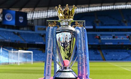 Cambio de parecer en la Premier League. | EFE