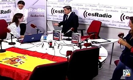 Música de siempre: Los 80, la década de oro