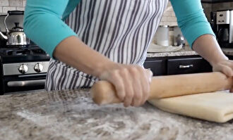 Andalucía se vuelca con los autónomos