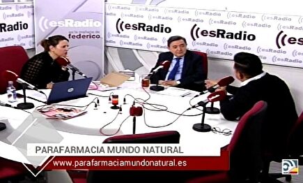 Mundo Natural: Colacell Antiox