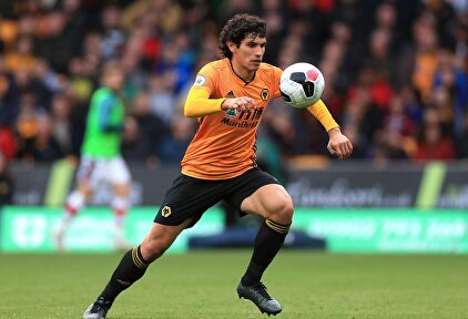 Jesús Vallejo jugará en el Granada | Cordon Press