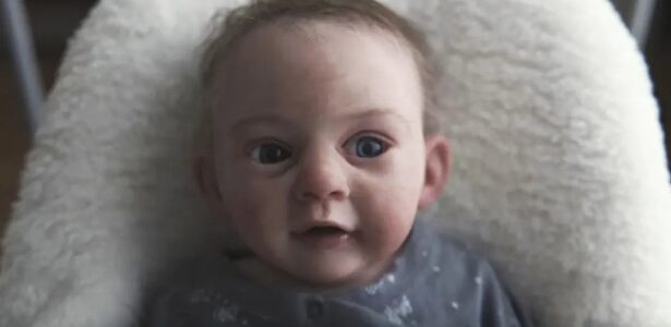 'Servant', mal rollo televisivo del bueno