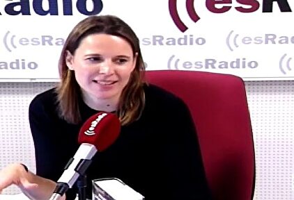 Crónica Rosa: La reacción de Eva González a las fotos de Cayetano