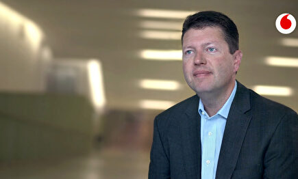 Cómo EEUU redujo la mortalidad infantil sin que interviniese un solo médico