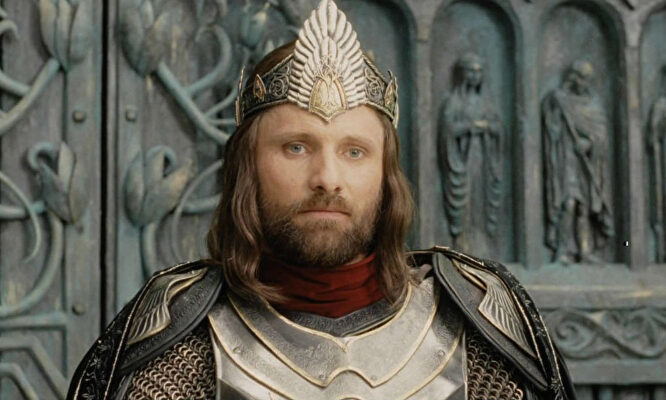 ¿'El Irlandés' es larga? Otras quince cintas de más de tres horas que merecen la pena