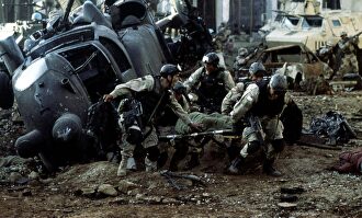 Las mejores películas del siglo XXI (que las vea Greta Thunberg antes de que todo acabe)