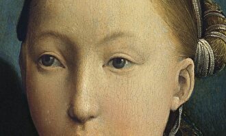 Thyssen