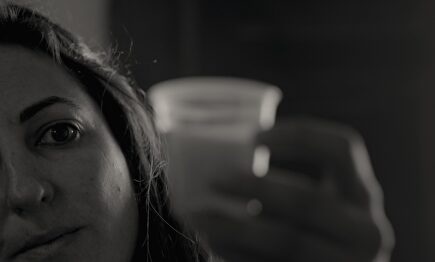 Almazara Jaime | Correos