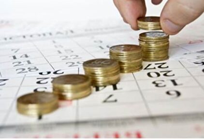 Dinero en efectivo | Estrategias de Inversión