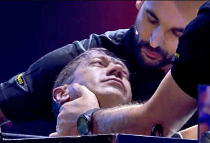 Got Talent | telecinco.es