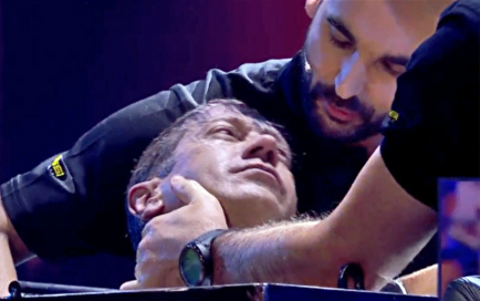 Got Talent | telecinco.es