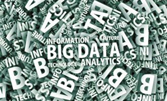 Libertad Digital ofrece un nuevo máster en Big Data | LD