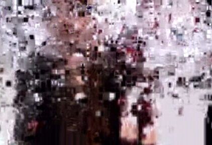 Crónica Rosa: Ágatha y Luismi, en 'Vanity Fair'