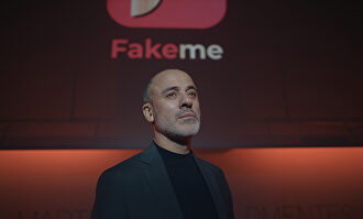 Imagen del nuevo spot de Campofrío | Campofrío