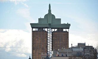 Torres Colón | Wikipedia