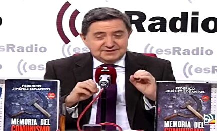 Curiosidades musicales: Más versiones de villancicos de siempre