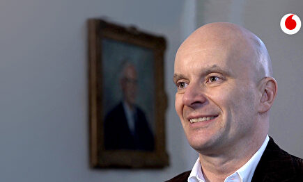 Cómo consiguen las marcas que les seamos fieles con Inteligencia Artificial