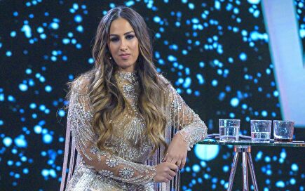 Noemí Salazar | Cordon Press