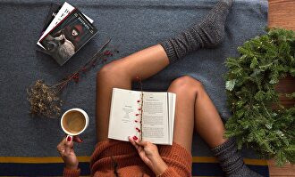 Pixabay/CC/ThoughtCatalog