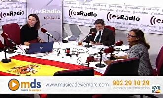 Música de siempre: Las mejores baladas en español