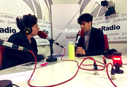 esRadio
