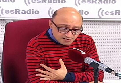 Hablemos con Ayanta: Con Jesús Vidal