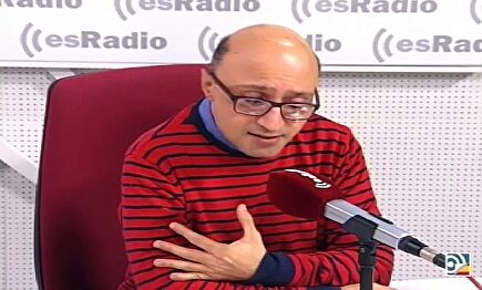 Hablemos con Ayanta: Con Jesús Vidal